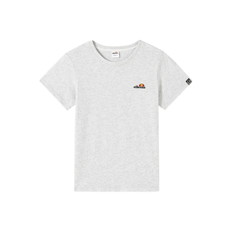 Ellesse T Shirts Women's-6