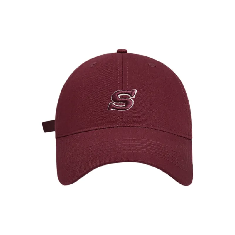 ALIEN BANG Cotton Baseball Caps Unisex-5