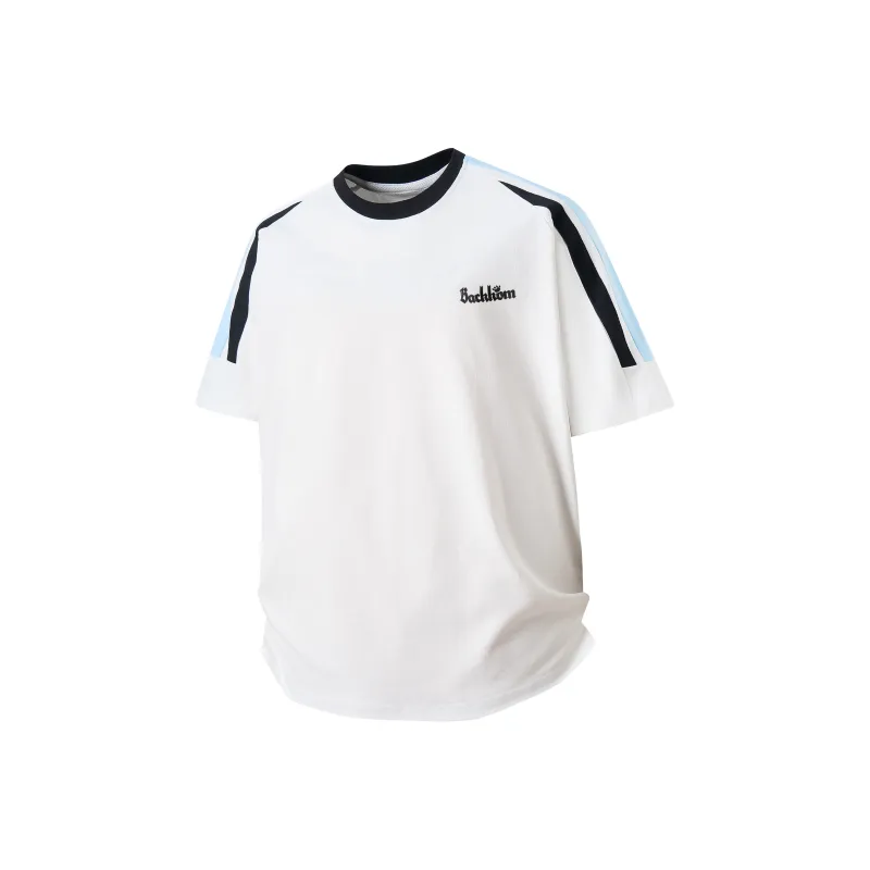 David Bakken T Shirts Unisex-5