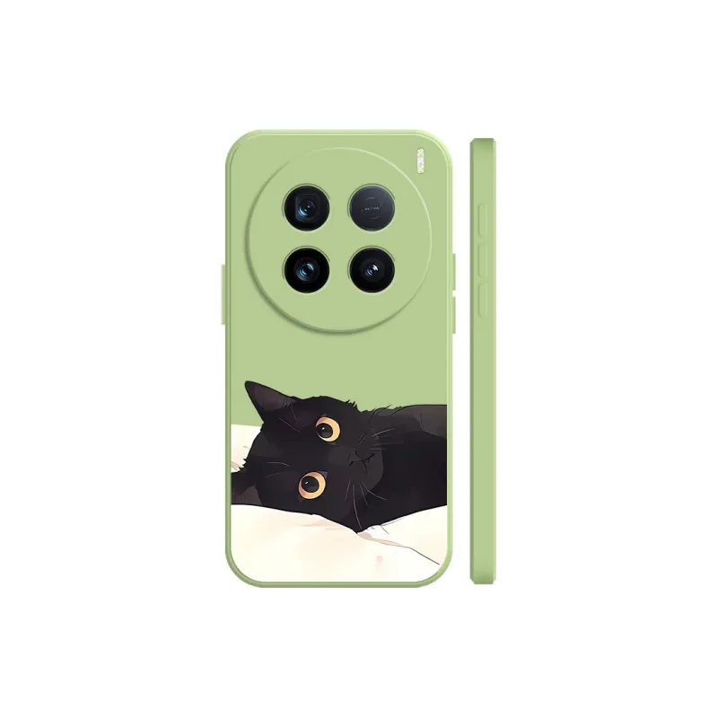 BAOCHENG Phone Cases-12