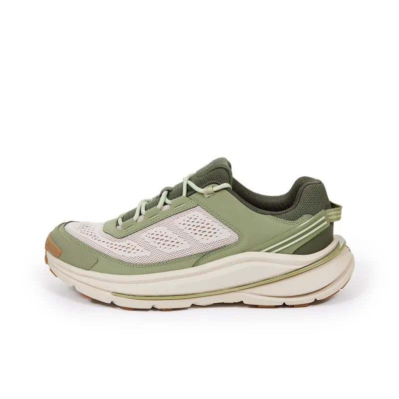 JACK JONES· Low Top Casual Shoes Men's-6