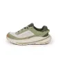 E01 Oil Green