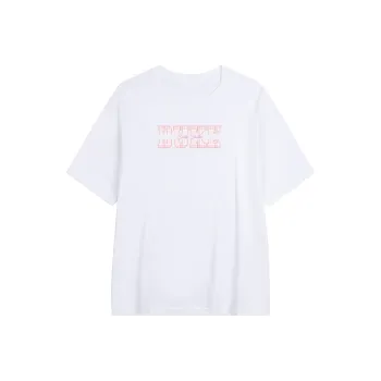DUKE+DEXTER T Shirts Unisex