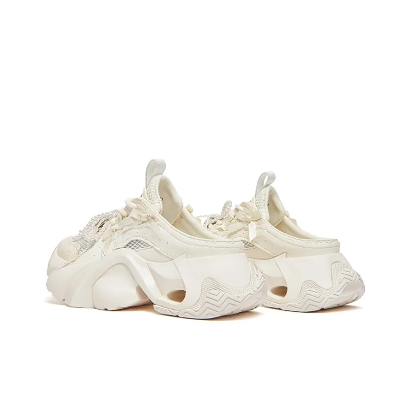 KEDDO 3.0 Closed Toe Slippers Women's-4