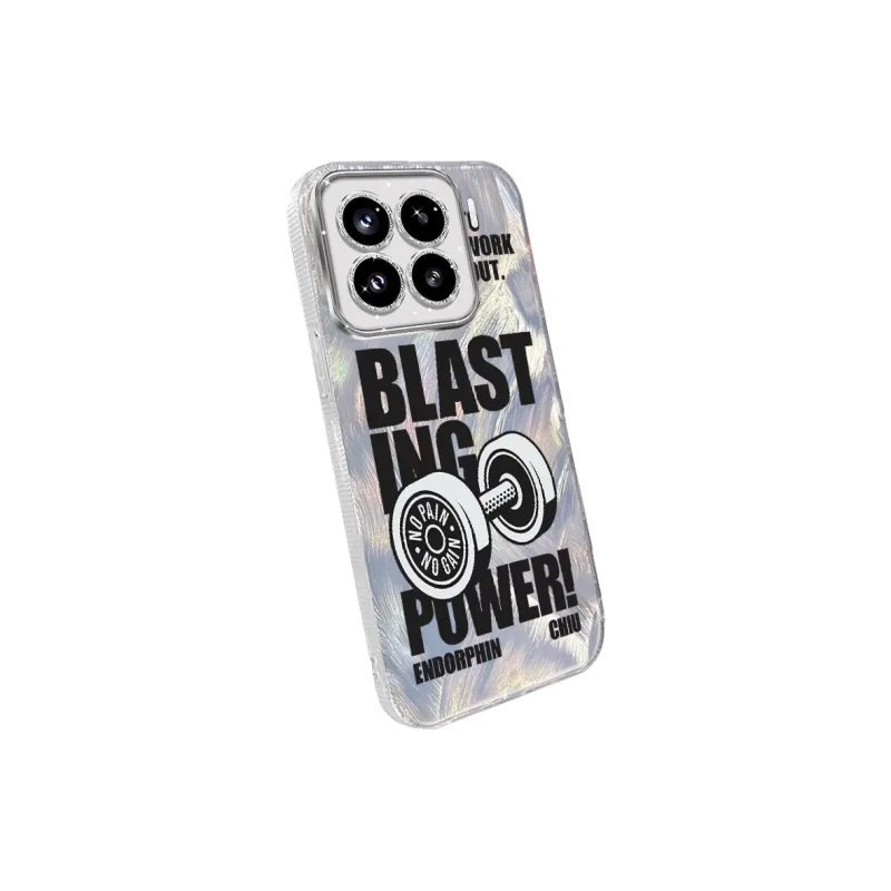 TUNAMEI Phone Cases-4