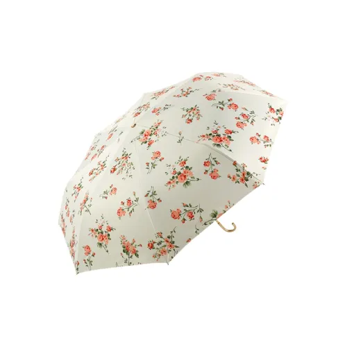 Yalu Umbrellas