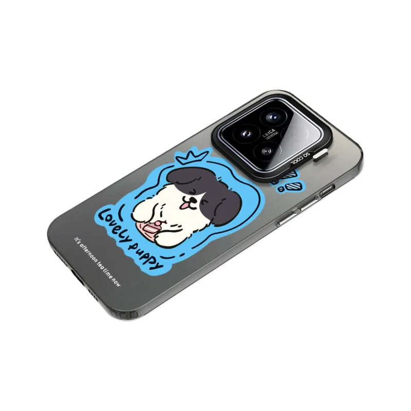 Baochengbao Phone Cases-10