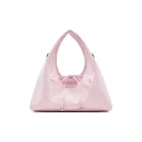 Cherry Blossom Pink