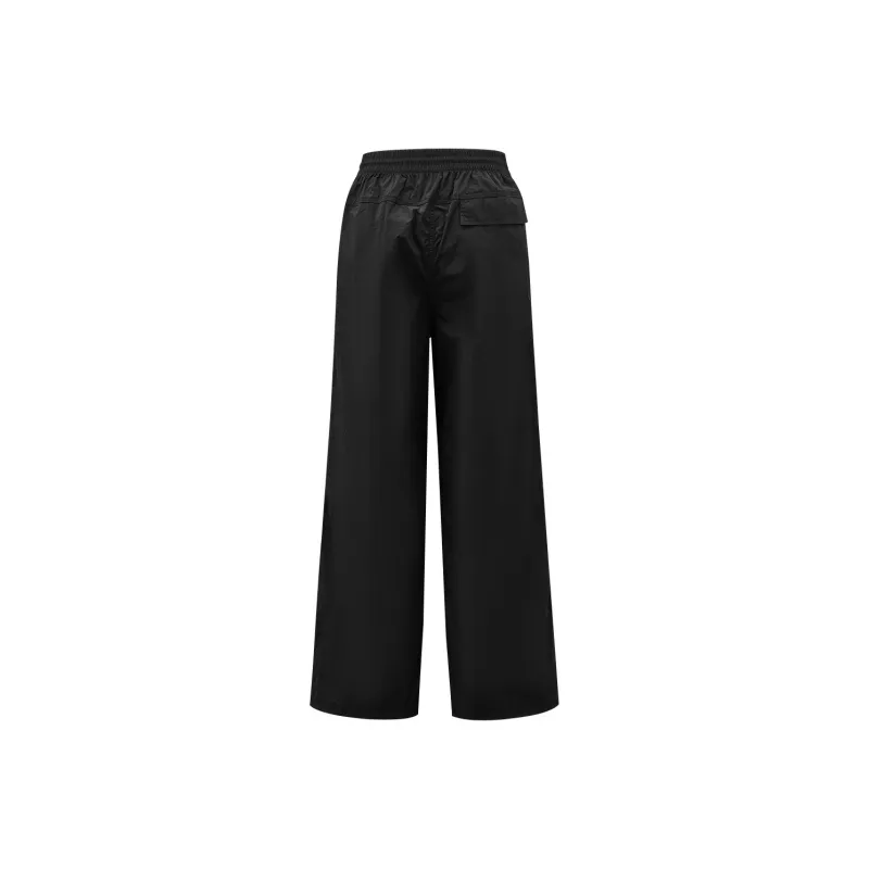 CAT Casual Pants Men-1