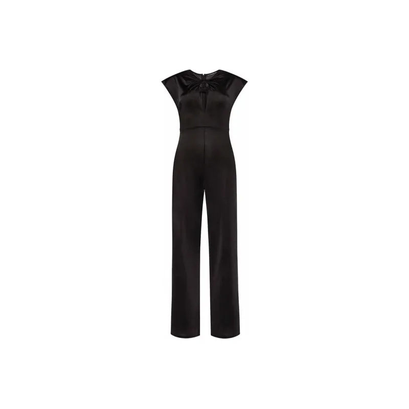 GUESS Bodysuits Women's Black-0