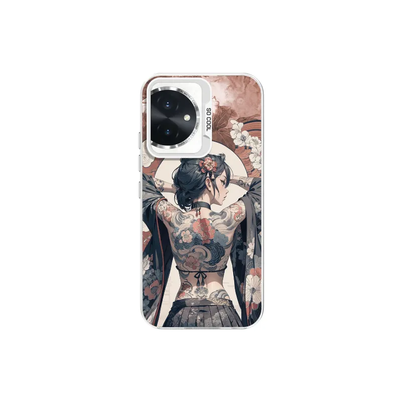 PINSHANGREN Phone Cases-3