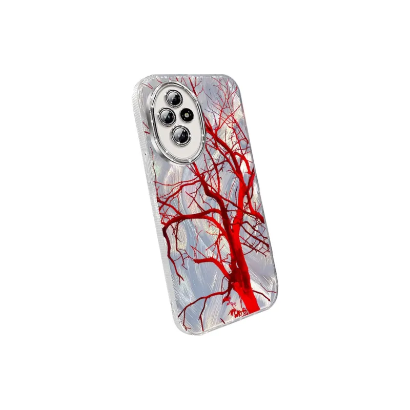 TUNAMEI Phone Cases-1