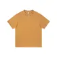 Cooling/Mosquito Repellent/Antibacterial/Anti-Mite/Quick Dry-Ginger Yellow