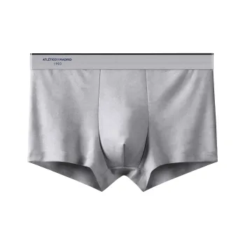 ATLETICO DE MADRID 1903 Underpants Men's Combo Set