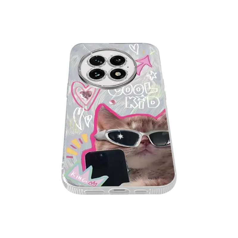 TUNAMEI Phone Cases-8