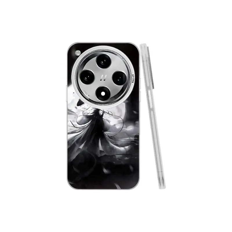 YIBAOBAO Phone Cases-11