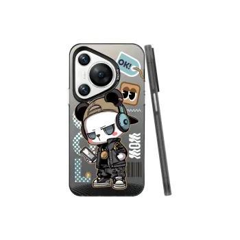 YIBAOBAO Phone Cases