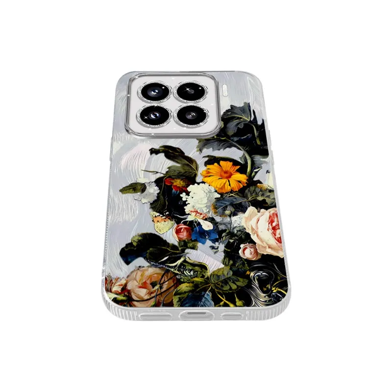 TUNAMEI Phone Cases-14