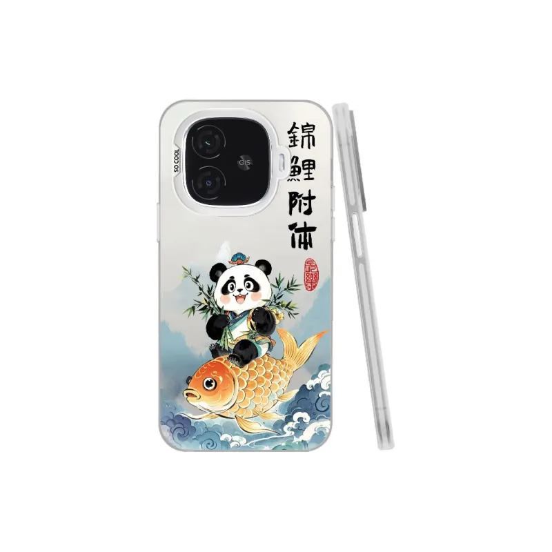 YIBAOBAO Phone Cases-12