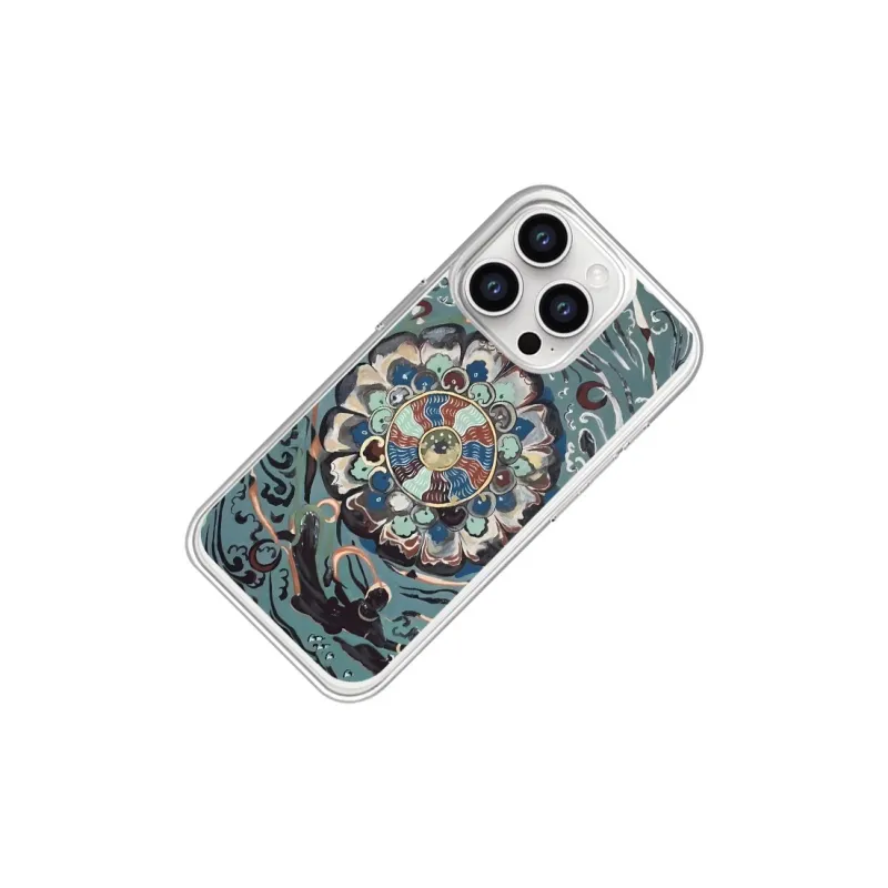 SCUD Phone Cases-8