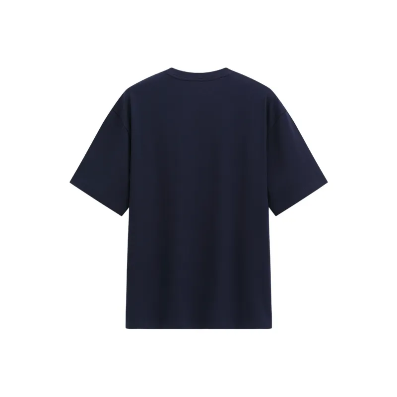 GAP T Shirts Unisex-37