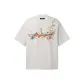 White Heather Gray