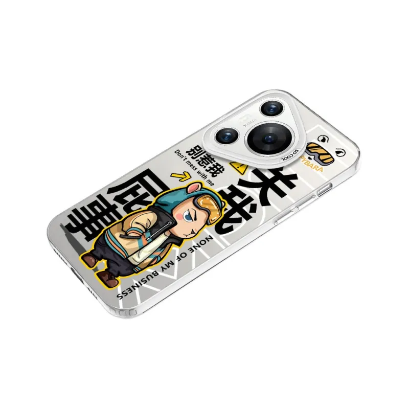 YIBAOBAO Phone Cases-15