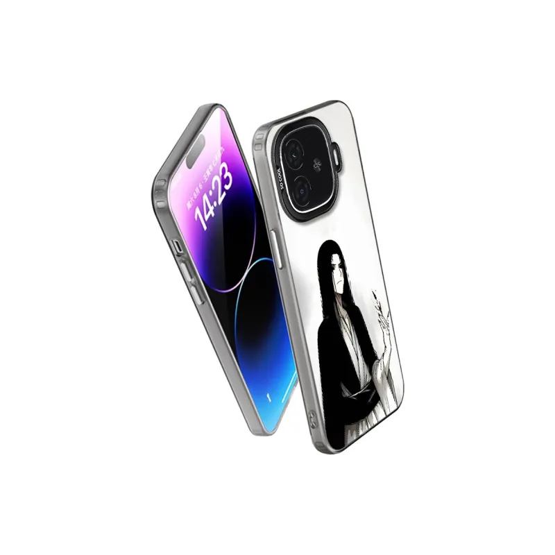 YIBAOBAO Phone Cases-9