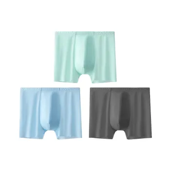 Caramella Underpants Men's 3 Pack