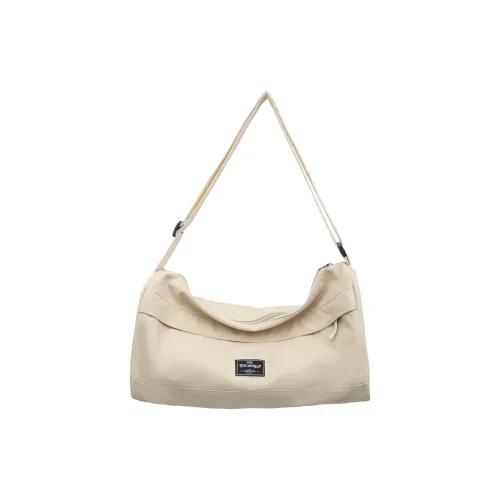 Love Of Wormwood Controller Handheld Make Up Mirrors On The Go Cute And Practical Pouch