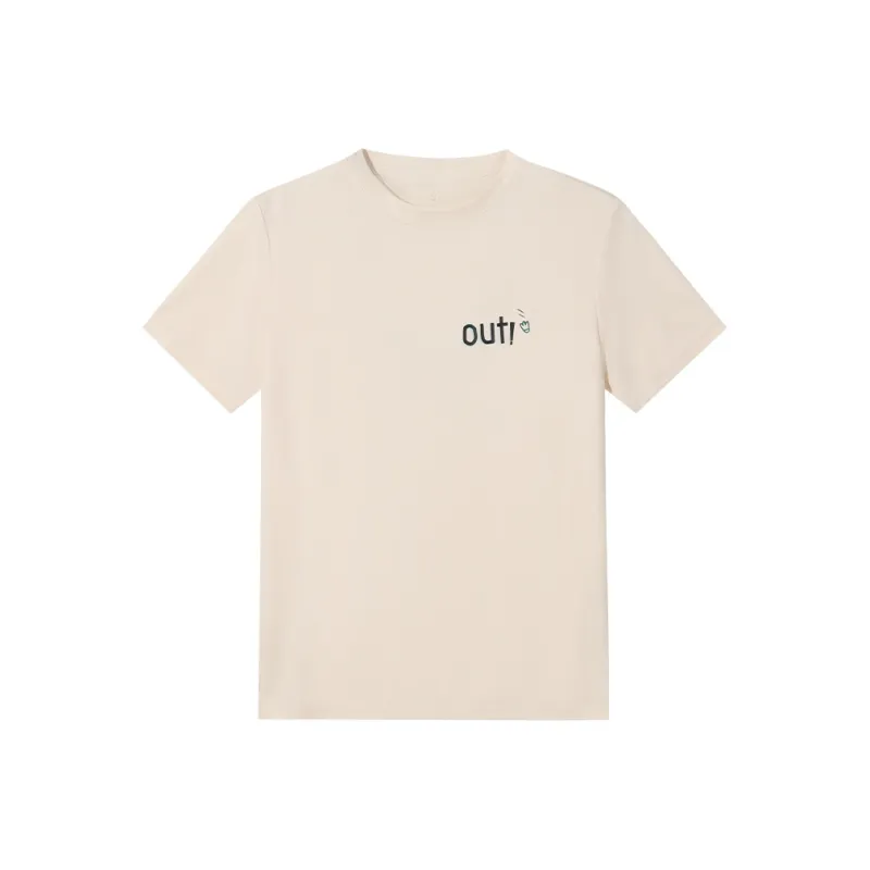 SHANGZHEN T Shirts Unisex-9