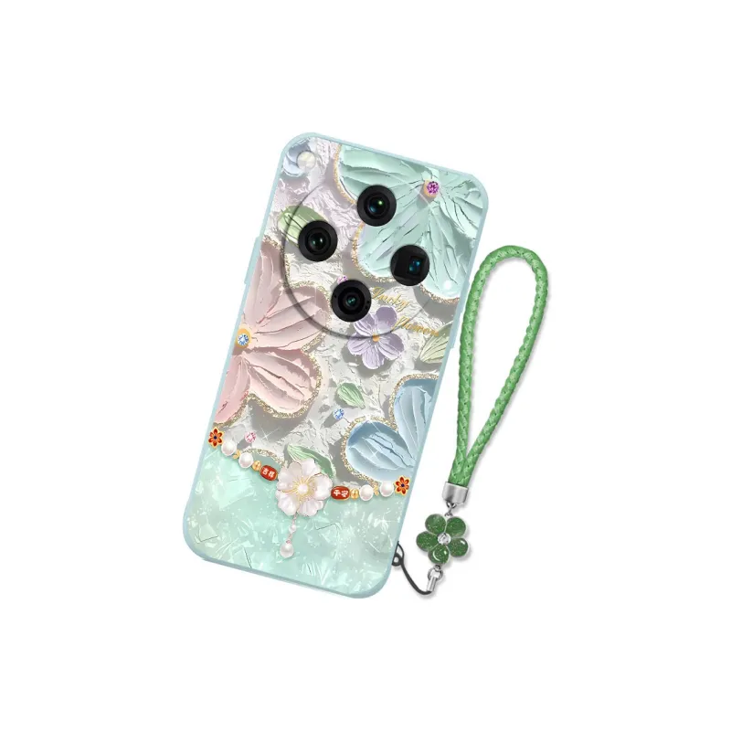 TENGCHI Phone Cases-10