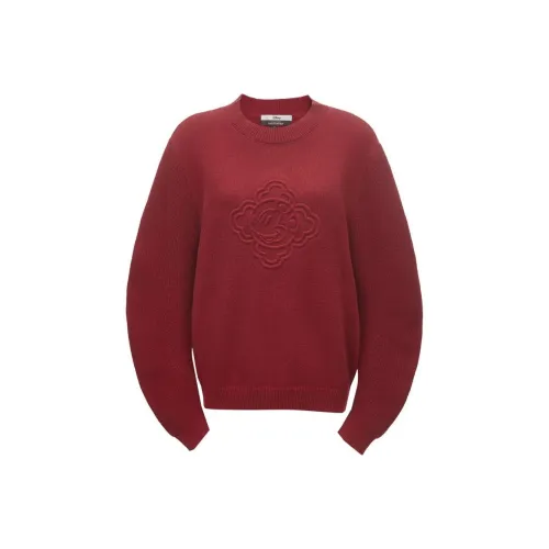 Disney X VERO MODA Knitwear Women's