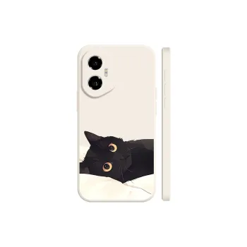 BAOCHENG Phone Cases