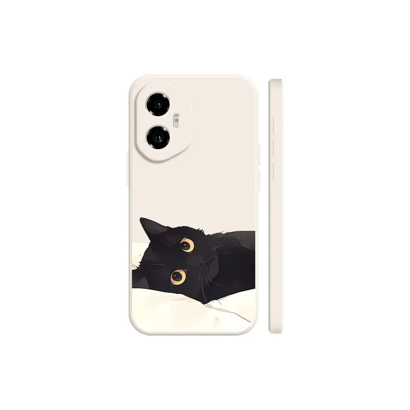 BAOCHENG Phone Cases-0