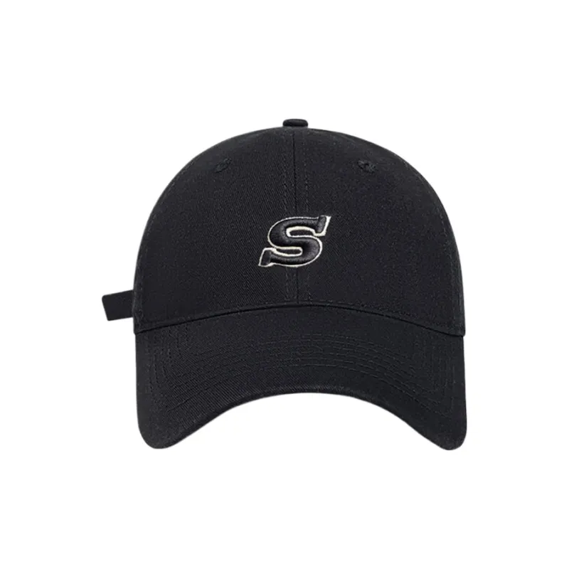 ALIEN BANG Cotton Baseball Caps Unisex-0