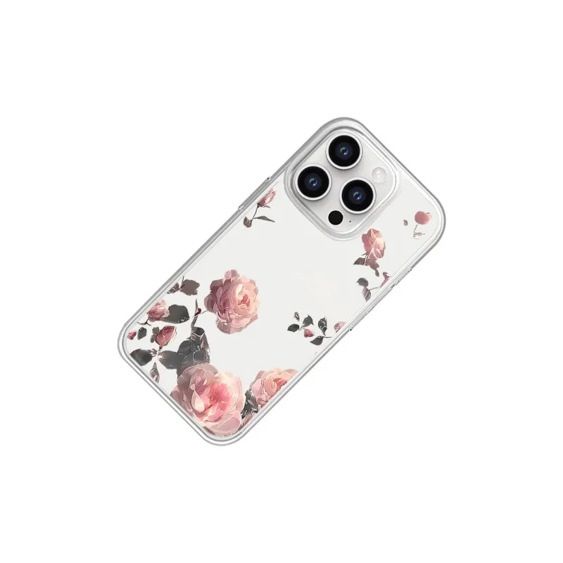 SCUD Phone Cases-8