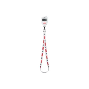 Supreme Unisex Stopwatches