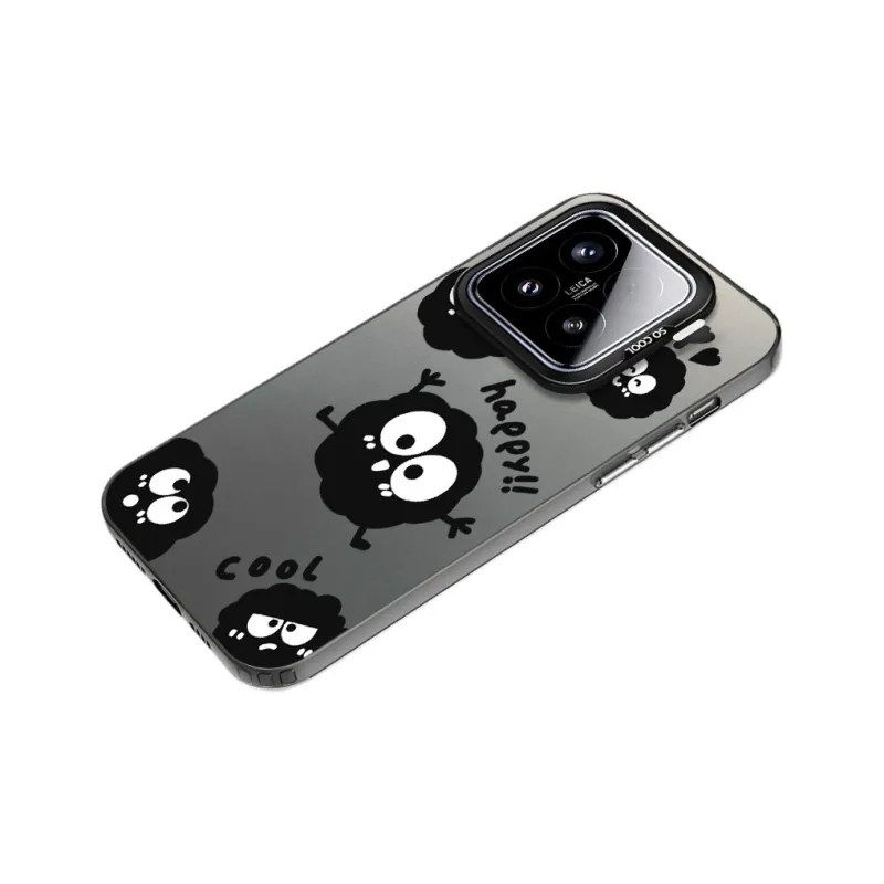 YIBAOBAO Phone Cases-1