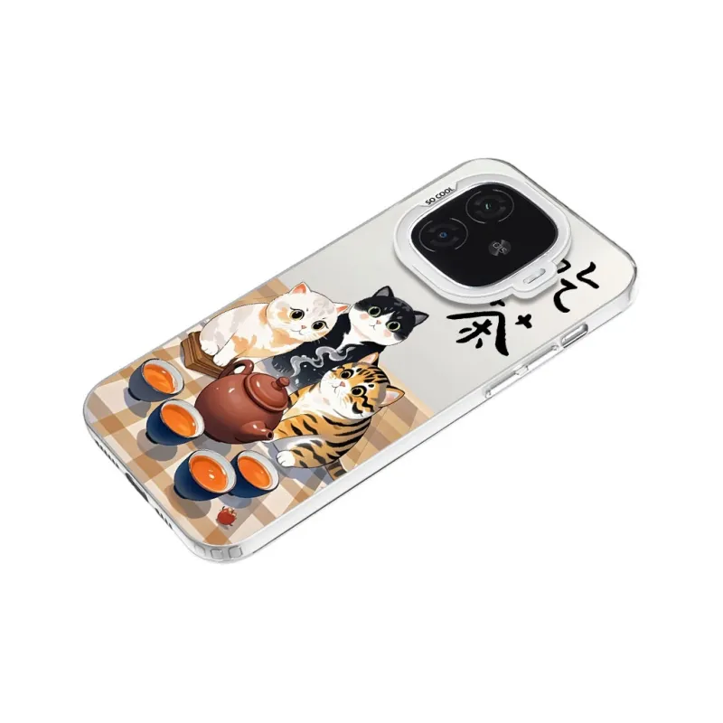 YIBAOBAO Phone Cases-19