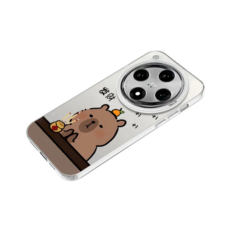 YIBAOBAO Phone Cases-16