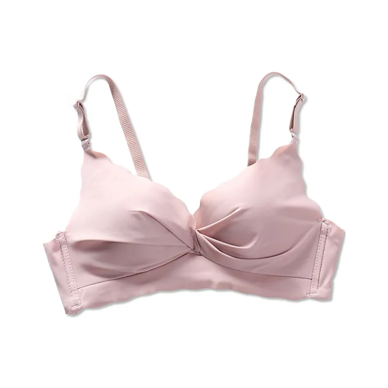 KJ Women's Bras-30