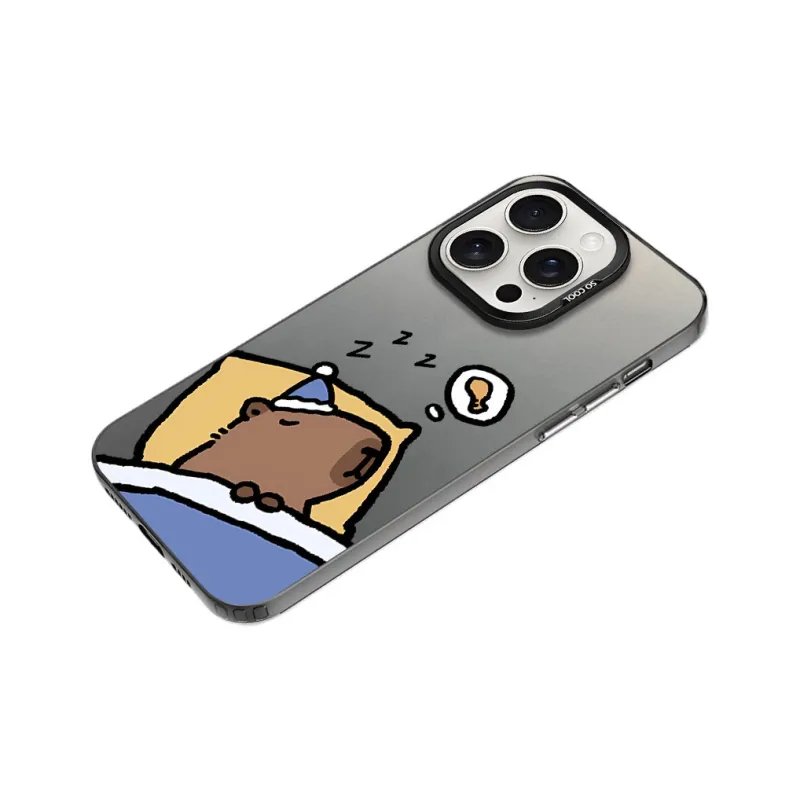 YIBAOBAO Phone Cases-1