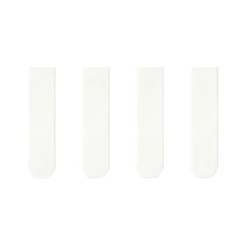 B&C.Room Knee High Socks Women's 4 Pack