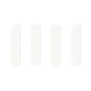 4-Pack (4 White)