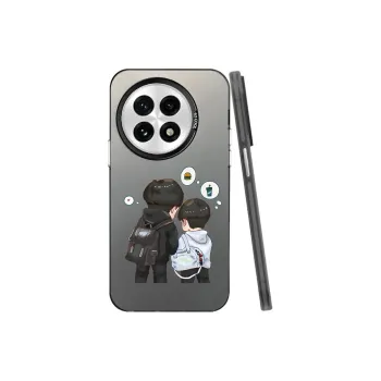 MaiBuZhe Phone Cases