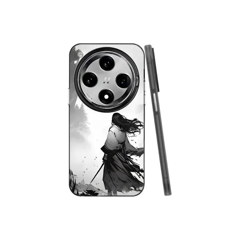 YIBAOBAO Phone Cases-6