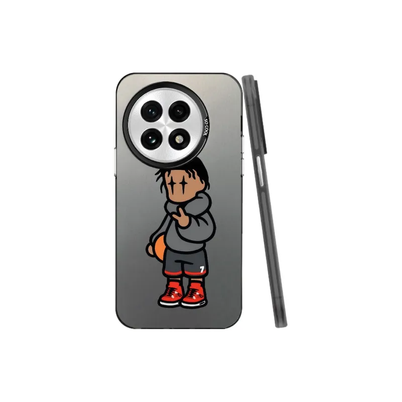 MaiBuZhe Phone Cases-9