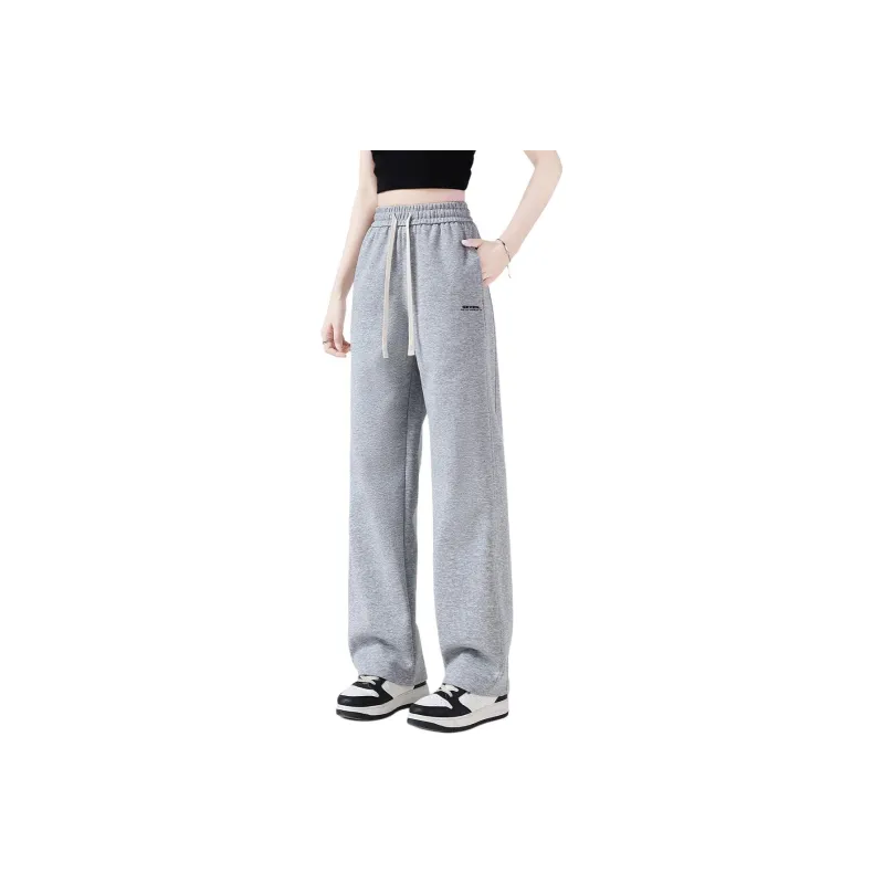 7 FOR ALL MANKIND Casual Pants Unisex-8