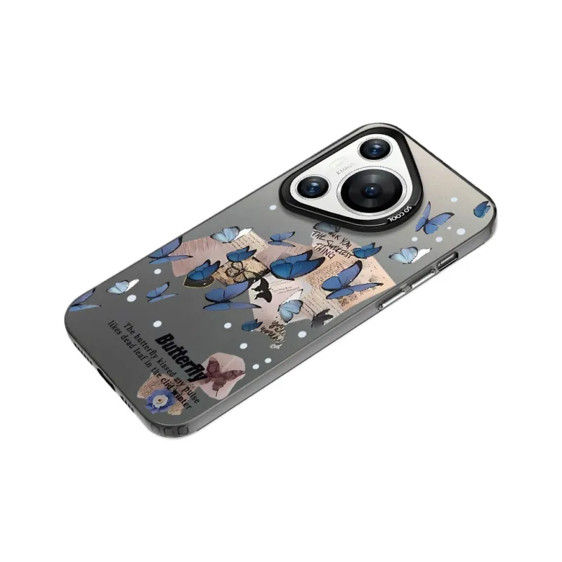 YIBAOBAO Phone Cases-1